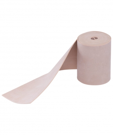 Жгут спортивный (3 м), фото 1