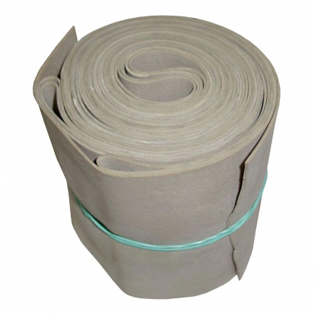 Жгут спортивный (3 м), фото 3