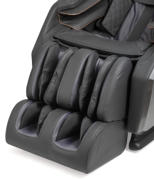 Массажное кресло VF-M91 (черный графит), фото 3