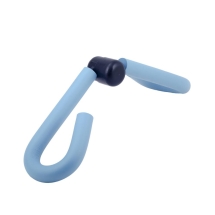 Тренажер «Бабочка» ES-501 на сжатие, синий