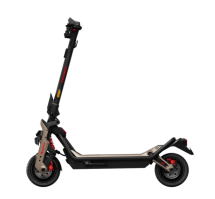 Электросамокат NAVEE Electric Scooter GT3 Pro, модель GT3 Pro-R Электросамокат NAVEE Electric Scooter GT3 Pro, модель GT3 Pro-R