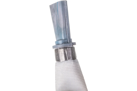 Огнетушитель Gigant ОП-70(з)-АВСЕ-01 GT-70, фото 8