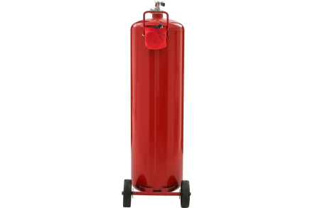 Огнетушитель Gigant ОП-70(з)-АВСЕ-01 GT-70, фото 2