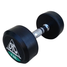 Гантели пара 8кг DFC POWERGYM DB002-8 Гантели пара 8кг DFC POWERGYM DB002-8