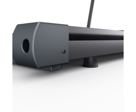 Беговая дорожка DFC OVICX I5, фото 6