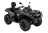 Квадроцикл BRP Can-Am Outlander Max DPS 1000T (ПСМ)