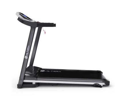 Беговая дорожка DFC ALTERA 7420, фото 4