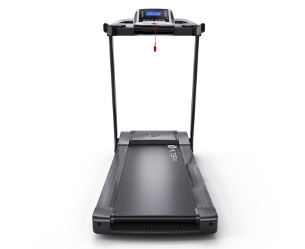 Беговая дорожка DFC ALTERA 7420, фото 3