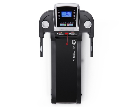 Беговая дорожка DFC ALTERA 7420, фото 6