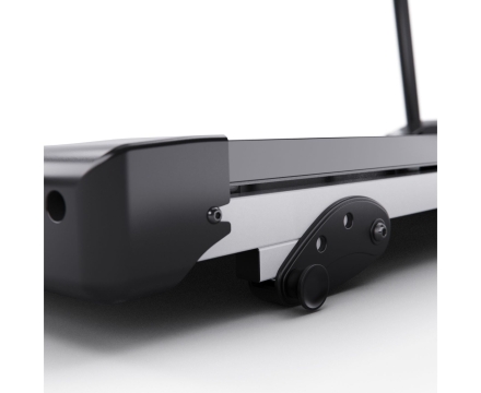 Беговая дорожка DFC ALTERA 7420, фото 9