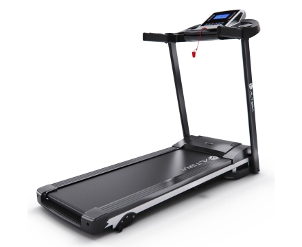 Беговая дорожка DFC ALTERA 7420, фото 1