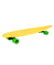 Лонгборд Citro, 36&amp;quot;х9', Abec-7 Chrome