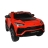 Электромобиль Lamborghini Urus ST-X 4WD — SMT-666 красный