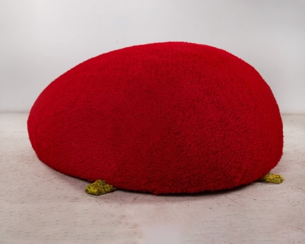 Топиари камень, h=45 см - газон Eco, фото 4