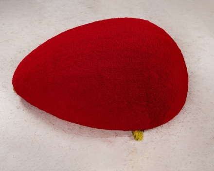 Топиари камень, h=45 см - газон Eco, фото 3