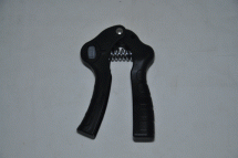 Эспандер кистевой "Ножницы" (Т3) Эспандер кистевой "Ножницы" (Т3)