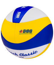 Мяч волейбольный VXL 30