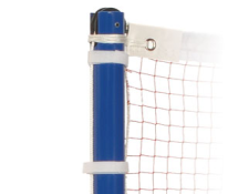 Стойки для бадминтона мобильные Стойки для бадминтона мобильные