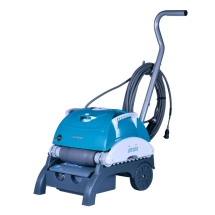 Робот пылесос Aquabot UR200 Робот пылесос Aquabot UR200