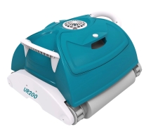 Робот пылесос Aquabot UR200 Робот пылесос Aquabot UR200