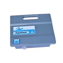 Робот пылесос Aquabot UR200 Робот пылесос Aquabot UR200