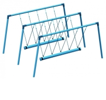 Качели Большой змей Качели Большой змей