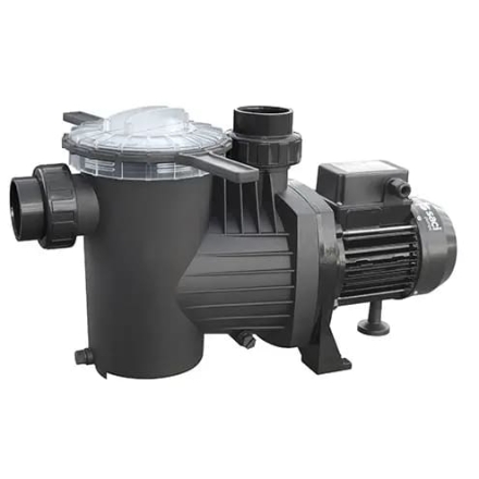 Насос с префильтром Saci Pumps Winner 300M, фото 1