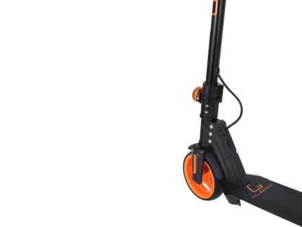 Электросамокат Kugoo A2, фото 3