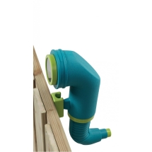 Перископ STAR