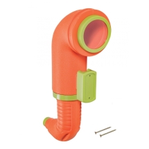 Перископ STAR