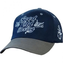 Бейсболка Hardcore Training hctcap05 Бейсболка Hardcore Training hctcap05