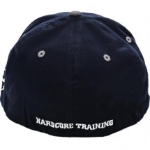 Бейсболка Hardcore Training hctcap05 Бейсболка Hardcore Training hctcap05