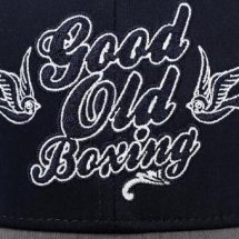 Бейсболка Hardcore Training hctcap05 Бейсболка Hardcore Training hctcap05