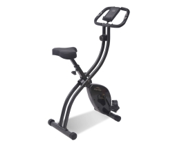 Велотренажер DFC SUN FITTER, фото 1