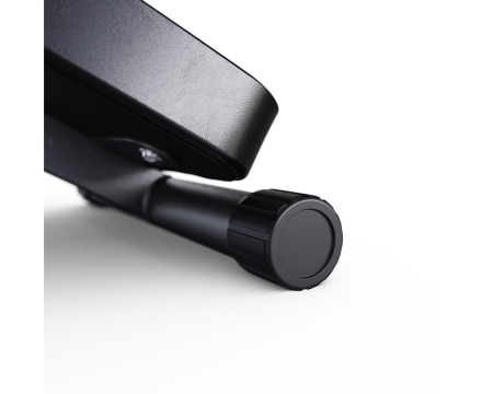 Скамья для пресса DFC D102Y, фото 6