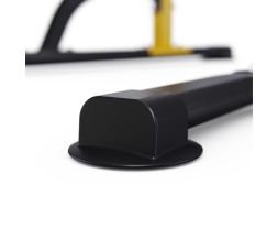 Турник-брусья DFC G007Y, фото 2