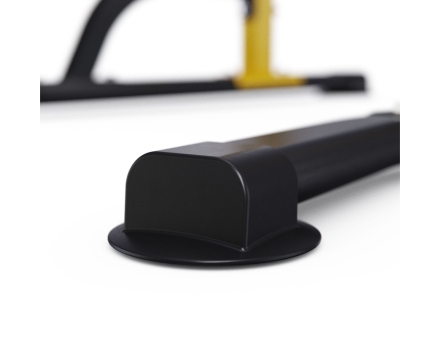 Турник-брусья DFC G007Y, фото 2