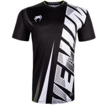Футболка Venum venshirt0289