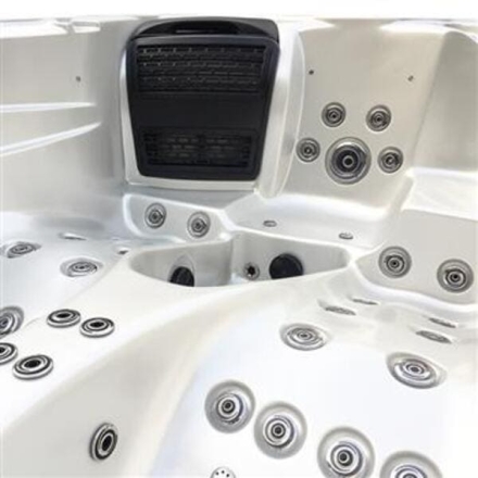 Спа Бассейн Lovia Spa L501, фото 3