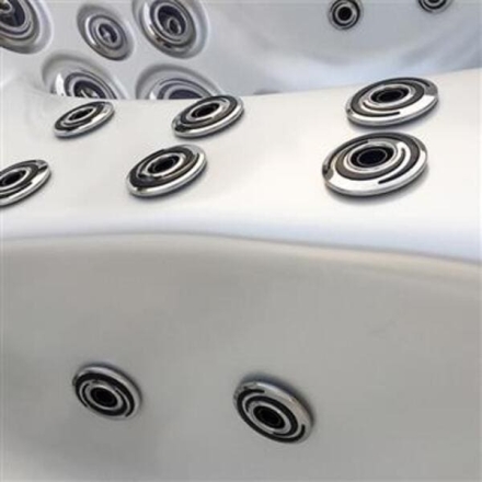 Спа Бассейн Lovia Spa L501, фото 5