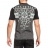 Футболка Affliction affshirt0168