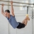 Шерстяные петли BALANCED BODY Fuzzies 