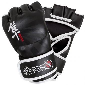 Перчатки MMA Hayabusa hayglove013, фото 1
