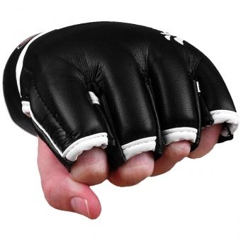 Перчатки MMA Hayabusa hayglove013, фото 3