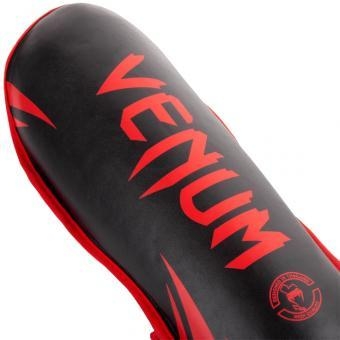 Накладки на ноги Venum venbprshin090, фото 2