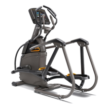 MATRIX A50XER Эллиптический эргометр