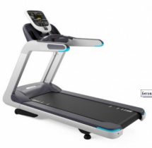 Беговая дорожка PRECOR TRM 835 Next Generation