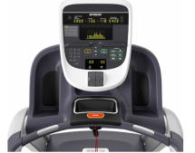 Беговая дорожка PRECOR TRM 835 Next Generation