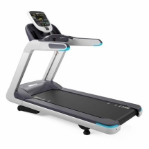 Беговая дорожка PRECOR TRM 835 Next Generation