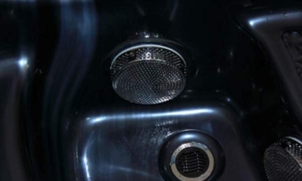 Мини спа-бассейн Sunrans SR842, фото 7